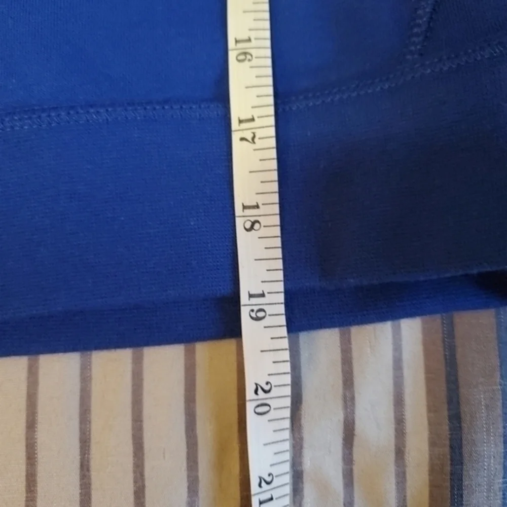GAP nwot kids